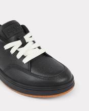 KENZO-Dome trainers for men