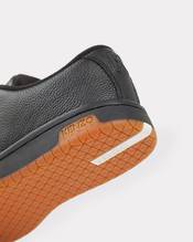 KENZO-Dome trainers for men