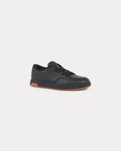 KENZO-Dome trainers for men