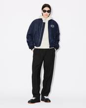 Casual pants