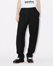 Casual pants