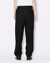 Casual pants