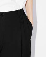 Casual pants