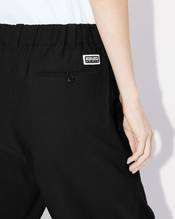 Casual pants