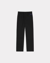 Casual pants