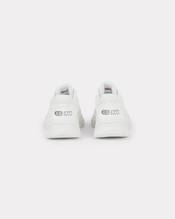 KENZO-Pace trainers for women