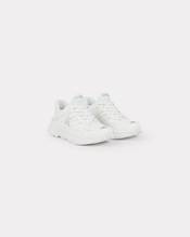 KENZO-Pace trainers for women