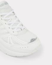 KENZO-Pace trainers for women