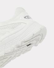 KENZO-Pace trainers for women