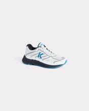 KENZO-Pace trainers for women