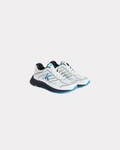 KENZO-Pace trainers for women