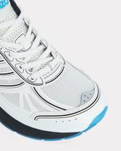 KENZO-Pace trainers for women
