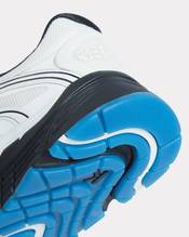KENZO-Pace trainers for women