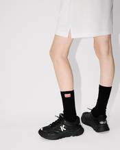 KENZO-Pace trainers for women