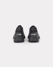 KENZO-Pace trainers for women