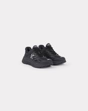 KENZO-Pace trainers for women