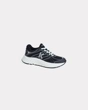 KENZO-Pace trainers for women