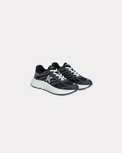 KENZO-Pace trainers for women