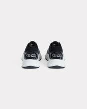 KENZO-Pace trainers for women