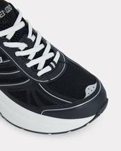 KENZO-Pace trainers for women