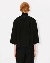 Light kimono jacket