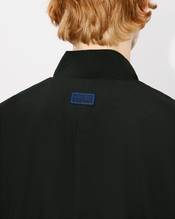 Light kimono jacket