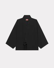 Light kimono jacket