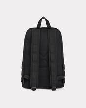 'KENZO Jungle' backpack