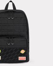 'KENZO Jungle' backpack