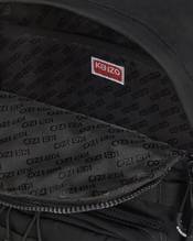'KENZO Jungle' backpack