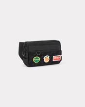 'KENZO Jungle' belt bag