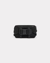 'KENZO Jungle' belt bag
