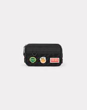 'KENZO Jungle' belt bag