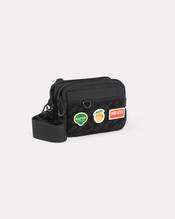'KENZO Jungle' shoulder bag