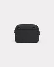 'KENZO Jungle' shoulder bag