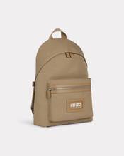 'KENZOGRAPHY' backpack