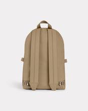 'KENZOGRAPHY' backpack