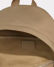 'KENZOGRAPHY' backpack