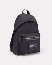 'KENZOGRAPHY' backpack