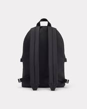 'KENZOGRAPHY' backpack