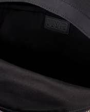 'KENZOGRAPHY' backpack