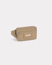'KENZOGRAPHY' belt bag