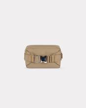 'KENZOGRAPHY' belt bag