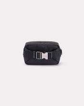'KENZOGRAPHY' belt bag
