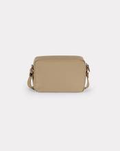 'KENZOGRAPHY' strap bag