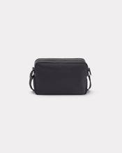 'KENZOGRAPHY' strap bag