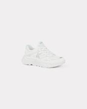 KENZO-Pace trainers for men