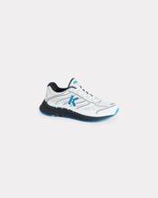 KENZO-Pace trainers for men