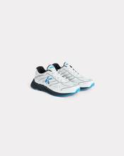 KENZO-Pace trainers for men