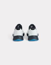 KENZO-Pace trainers for men